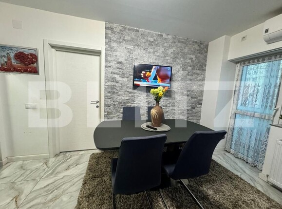 Apartament de vânzare 4 camere Decebal - 181832AV | BLITZ Baia Mare | Poza2