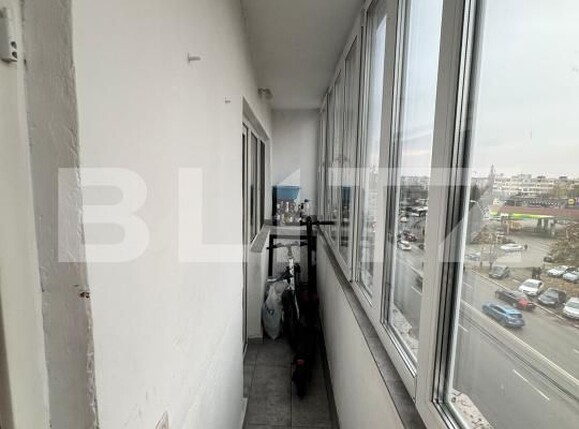 Apartament de vânzare 4 camere Decebal - 181832AV | BLITZ Baia Mare | Poza16