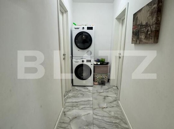 Apartament de vânzare 4 camere Decebal - 181832AV | BLITZ Baia Mare | Poza13