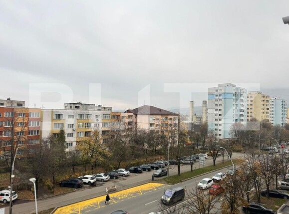 Apartament de vânzare 4 camere Decebal - 181832AV | BLITZ Baia Mare | Poza19