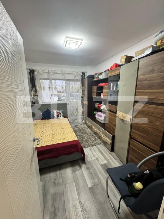 Apartament de vânzare 4 camere Decebal - 181832AV | BLITZ Baia Mare | Poza10