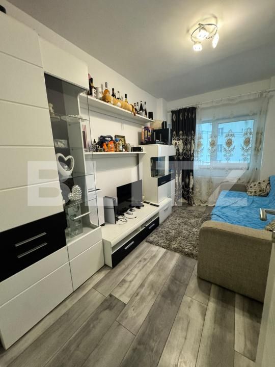 Apartament de vânzare 4 camere Decebal - 181832AV | BLITZ Baia Mare | Poza8