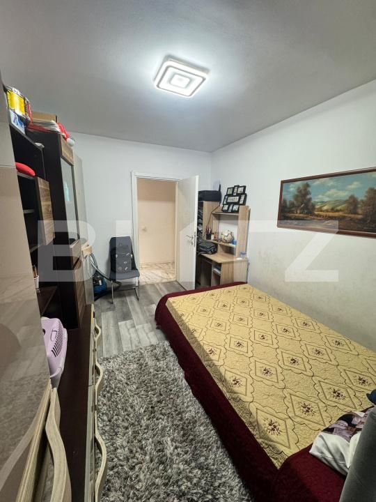 Apartament de vânzare 4 camere Decebal - 181832AV | BLITZ Baia Mare | Poza11