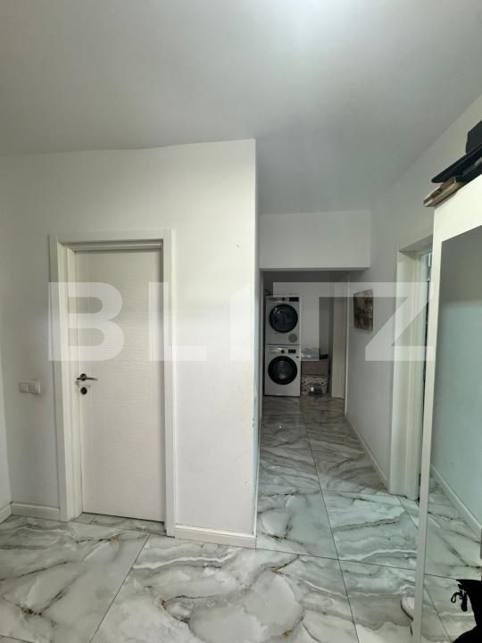 Apartament de vânzare 4 camere Decebal - 181832AV | BLITZ Baia Mare | Poza12