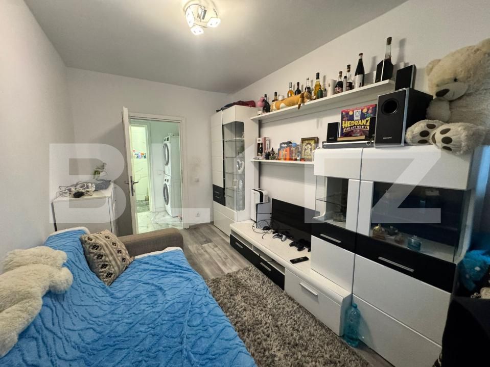 Apartament de vânzare 4 camere Decebal - 181832AV | BLITZ Baia Mare | Poza9