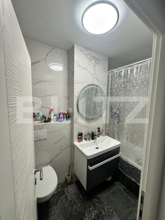 Apartament de vânzare 4 camere Decebal - 181832AV | BLITZ Baia Mare | Poza14