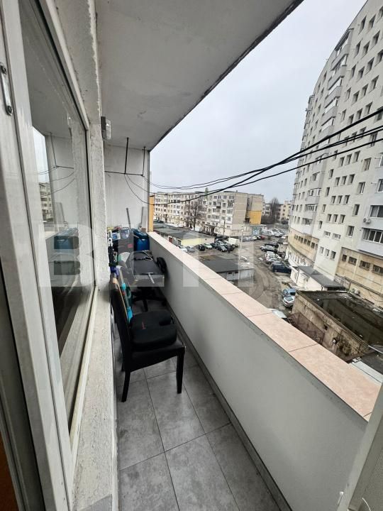 Apartament de vânzare 4 camere Decebal - 181832AV | BLITZ Baia Mare | Poza20