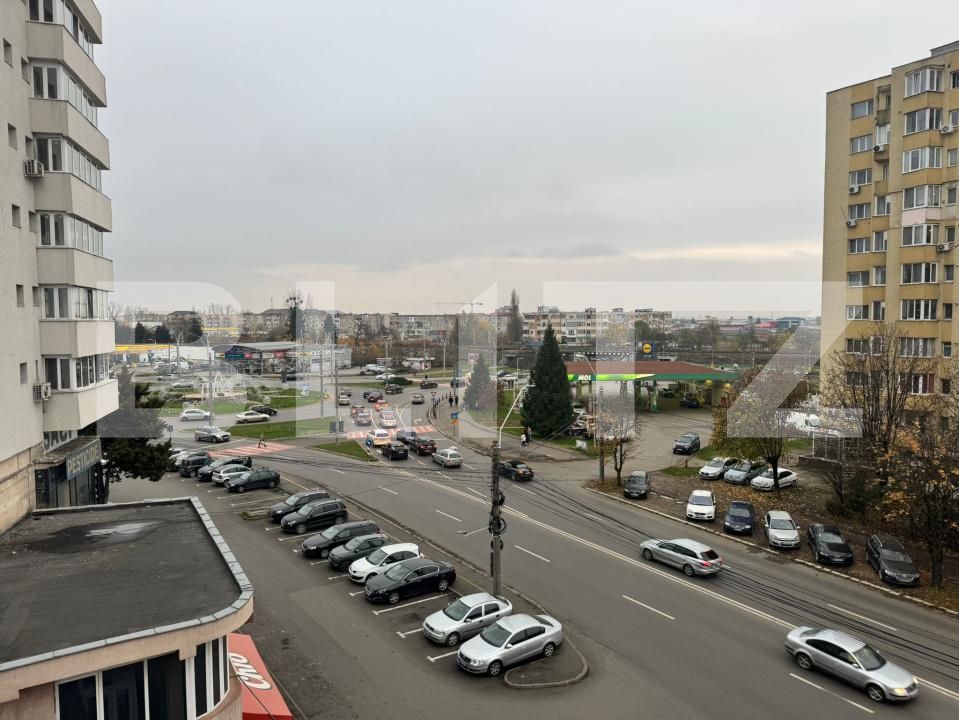 Apartament de vânzare 4 camere Decebal - 181832AV | BLITZ Baia Mare | Poza21