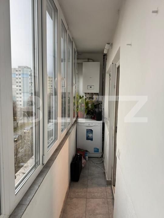Apartament de vânzare 4 camere Decebal - 181832AV | BLITZ Baia Mare | Poza17