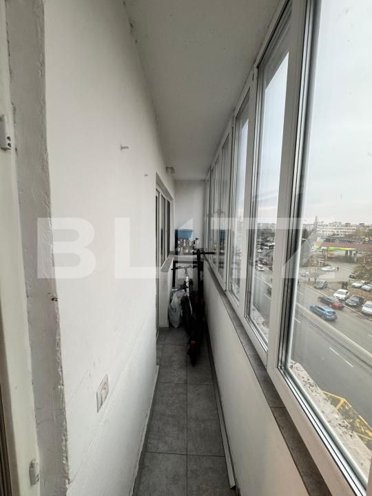 Apartament de vânzare 4 camere Decebal - 181832AV | BLITZ Baia Mare | Poza16