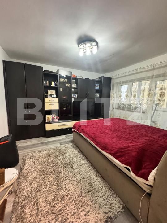 Apartament de vânzare 4 camere Decebal - 181832AV | BLITZ Baia Mare | Poza5