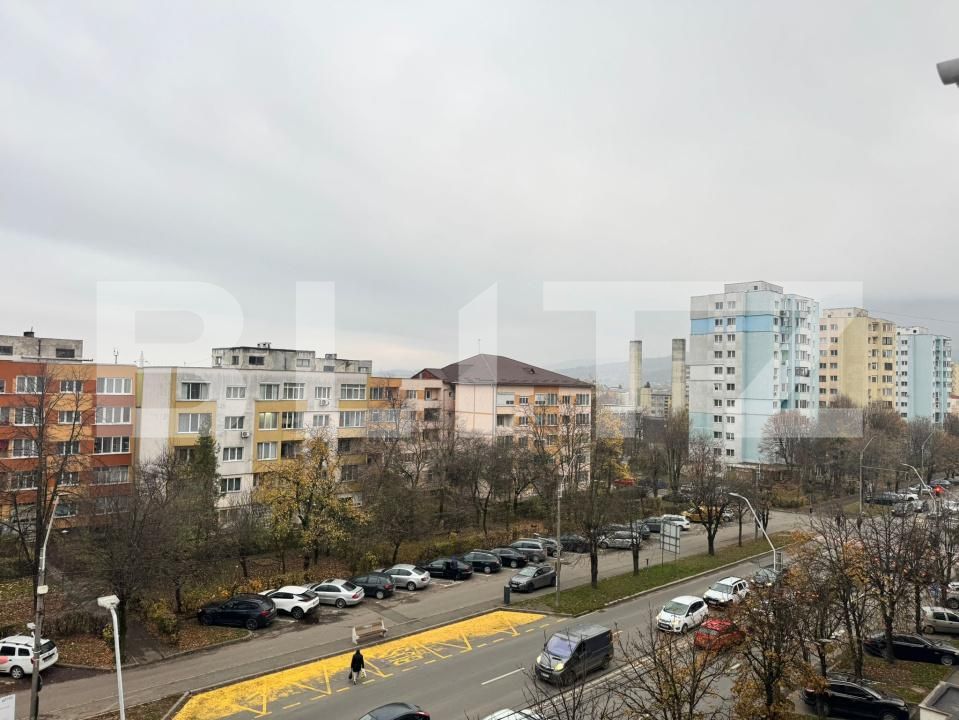 Apartament de vânzare 4 camere Decebal - 181832AV | BLITZ Baia Mare | Poza19