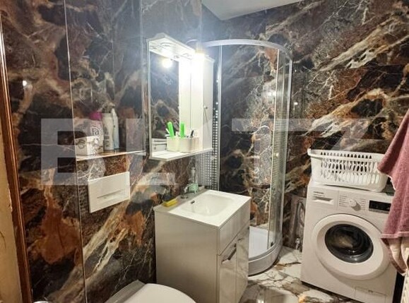 Garsonieră de vânzare Garii - 181833AV | BLITZ Baia Mare | Poza5