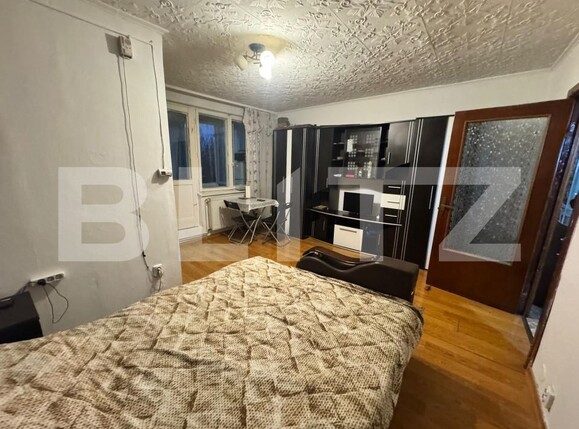 Garsonieră de vânzare Garii - 181833AV | BLITZ Baia Mare | Poza2