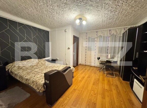 Garsonieră de vânzare Garii - 181833AV | BLITZ Baia Mare | Poza1