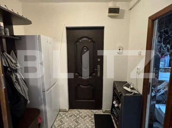 Garsonieră de vânzare Garii - 181833AV | BLITZ Baia Mare | Poza6