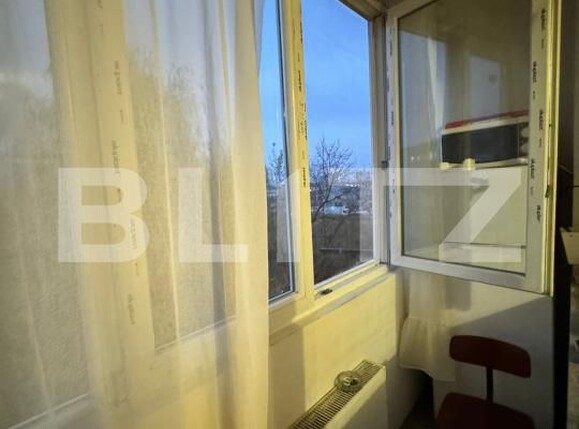 Garsonieră de vânzare Garii - 181833AV | BLITZ Baia Mare | Poza8