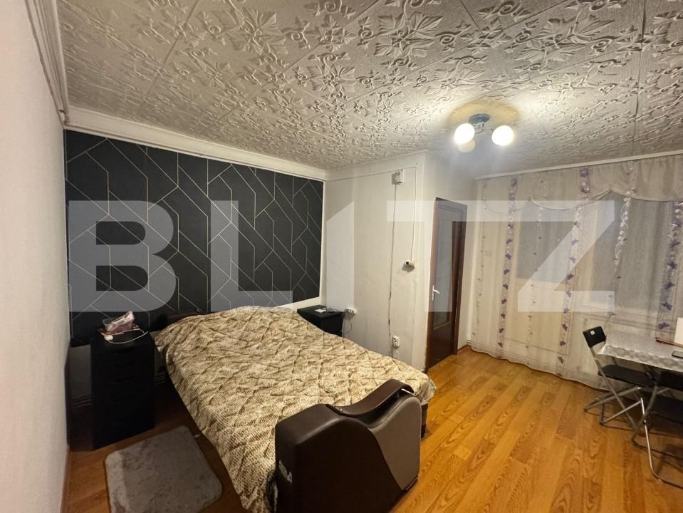 Garsonieră de vânzare Garii - 181833AV | BLITZ Baia Mare | Poza3