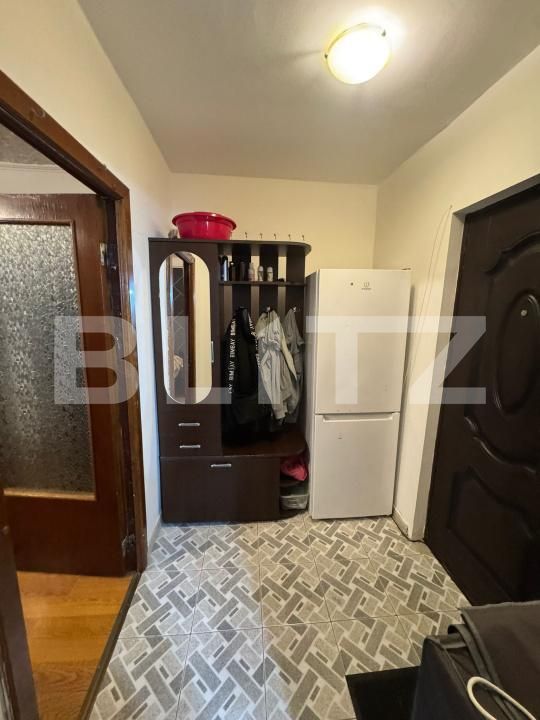 Garsonieră de vânzare Garii - 181833AV | BLITZ Baia Mare | Poza7