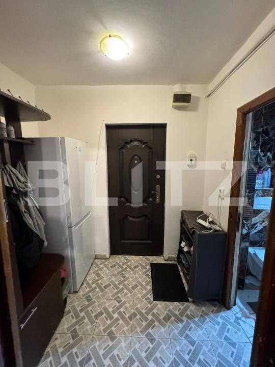 Garsonieră de vânzare Garii - 181833AV | BLITZ Baia Mare | Poza6