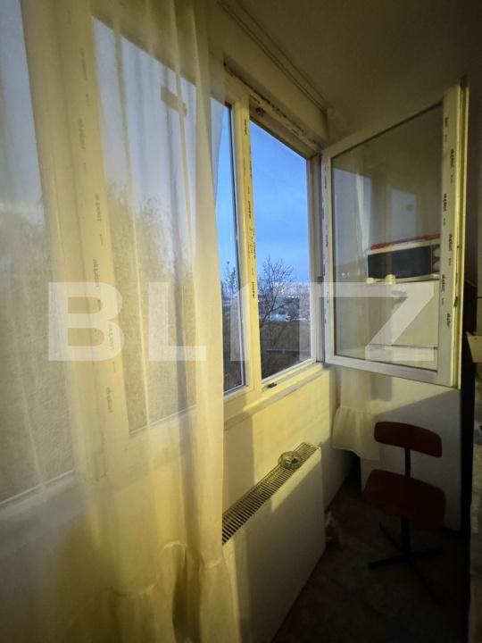 Garsonieră de vânzare Garii - 181833AV | BLITZ Baia Mare | Poza8