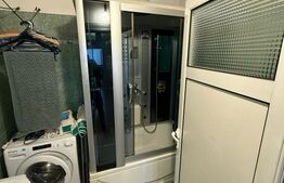 Casă cu garaj și 2 șeminee, lângă Parcul Mare – Str. Victoriei, Baia Mare