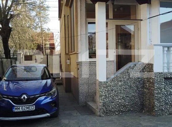 Casa de vânzare 3 camere Orasul Vechi - 181906CV | BLITZ Baia Mare | Poza15