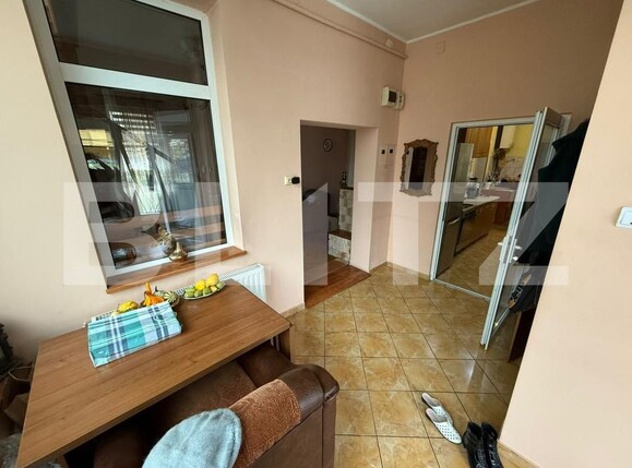 Casa de vânzare 3 camere Orasul Vechi - 181906CV | BLITZ Baia Mare | Poza2