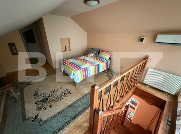 Casa de vânzare 3 camere Orasul Vechi - 181906CV | BLITZ Baia Mare | Poza11