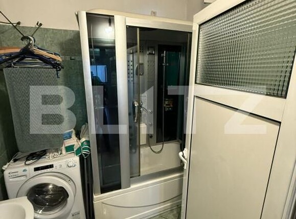 Casa de vânzare 3 camere Orasul Vechi - 181906CV | BLITZ Baia Mare | Poza5