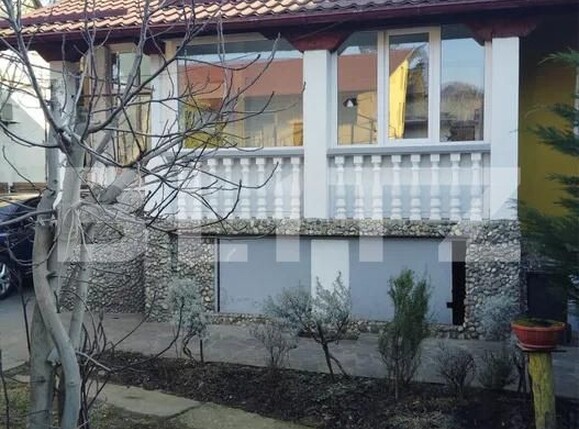 Casa de vânzare 3 camere Orasul Vechi - 181906CV | BLITZ Baia Mare | Poza16