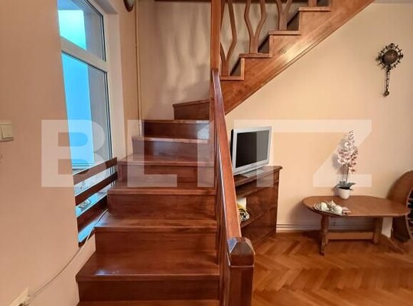 Casa de vânzare 3 camere Orasul Vechi - 181906CV | BLITZ Baia Mare | Poza10