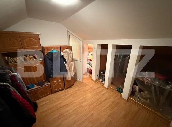 Casa de vânzare 3 camere Orasul Vechi - 181906CV | BLITZ Baia Mare | Poza14