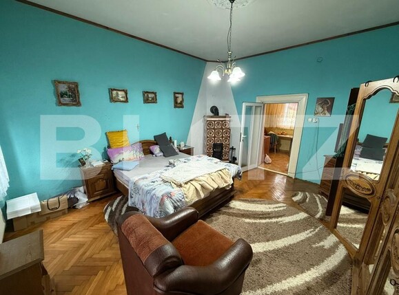 Casa de vânzare 3 camere Orasul Vechi - 181906CV | BLITZ Baia Mare | Poza7