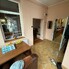 Casa de vânzare 3 camere Orasul Vechi - 181906CV - Poza 1 din 16 | BLITZ Baia Mare | Poza1