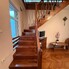 Casa de vânzare 3 camere Orasul Vechi - 181906CV - Poza 1 din 16 | BLITZ Baia Mare | Poza9