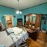 Casa de vânzare 3 camere Orasul Vechi - 181906CV - Poza 1 din 16 | BLITZ Baia Mare | Poza7