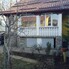 Casa de vânzare 3 camere Orasul Vechi - 181906CV - Poza 1 din 16 | BLITZ Baia Mare | Poza15