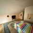 Casa de vânzare 3 camere Orasul Vechi - 181906CV - Poza 1 din 16 | BLITZ Baia Mare | Poza11