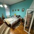 Casa de vânzare 3 camere Orasul Vechi - 181906CV - Poza 1 din 16 | BLITZ Baia Mare | Poza5