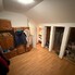 Casa de vânzare 3 camere Orasul Vechi - 181906CV - Poza 1 din 16 | BLITZ Baia Mare | Poza13