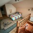Casa de vânzare 3 camere Orasul Vechi - 181906CV - Poza 1 din 16 | BLITZ Baia Mare | Poza10