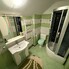 Casa de vânzare 3 camere Orasul Vechi - 181906CV - Poza 1 din 16 | BLITZ Baia Mare | Poza12