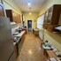 Casa de vânzare 3 camere Orasul Vechi - 181906CV - Poza 1 din 16 | BLITZ Baia Mare | Poza3