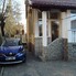 Casa de vânzare 3 camere Orasul Vechi - 181906CV - Poza 1 din 16 | BLITZ Baia Mare | Poza14