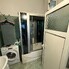Casa de vânzare 3 camere Orasul Vechi - 181906CV - Poza 1 din 16 | BLITZ Baia Mare | Poza4