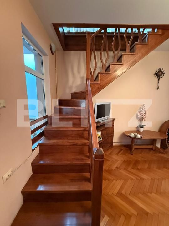 Casa de vânzare 3 camere Orasul Vechi - 181906CV | BLITZ Baia Mare | Poza10
