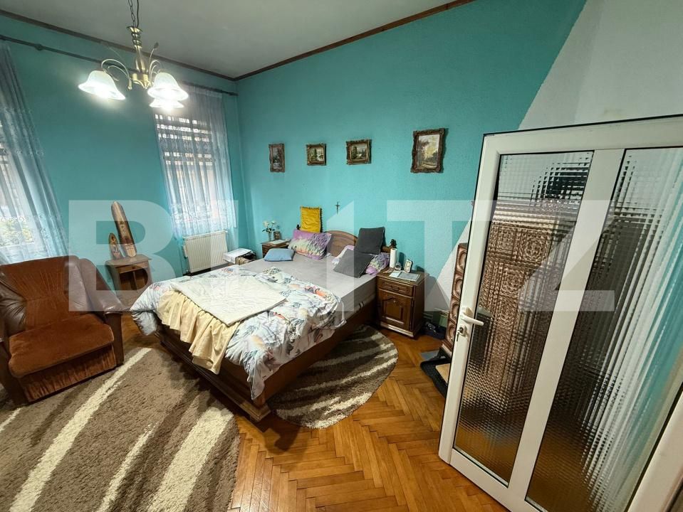 Casa de vânzare 3 camere Orasul Vechi - 181906CV | BLITZ Baia Mare | Poza6