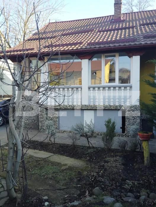 Casa de vânzare 3 camere Orasul Vechi - 181906CV | BLITZ Baia Mare | Poza16