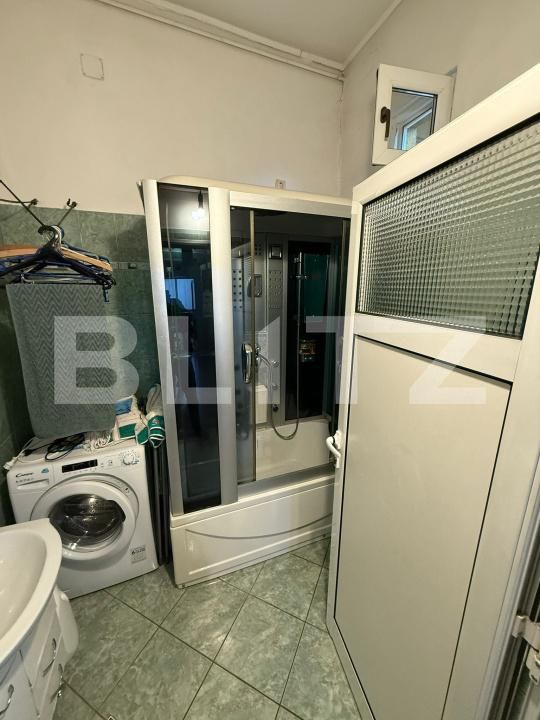 Casa de vânzare 3 camere Orasul Vechi - 181906CV | BLITZ Baia Mare | Poza5